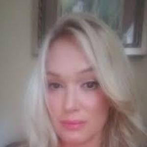 Meet your Posher, Britney